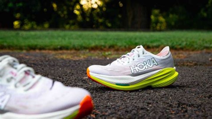 Are Hoka Shoes Good for Pronation? The Ultimate Guide for Runners
