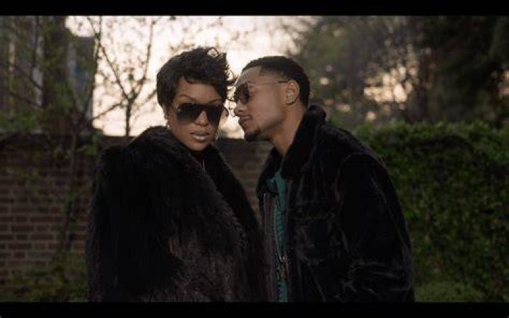 Are Tonesa Welch and Terry Still Together? A Deep Dive into Their Relationship