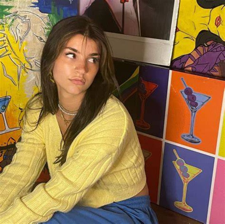 Ari Kytsya Elastagirl: The Rise of a Digital Art Phenomenon