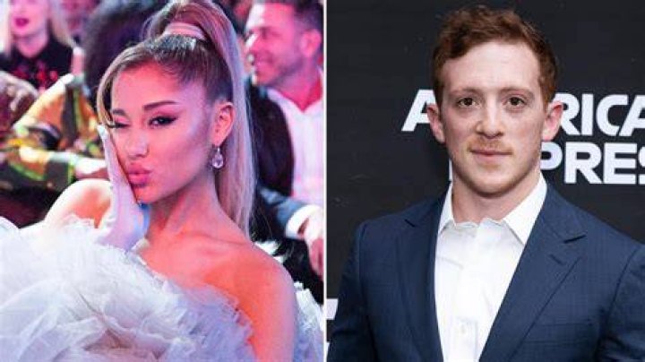 Ariana Grande Nude: Understanding the Controversy and Addressing Misconceptions
