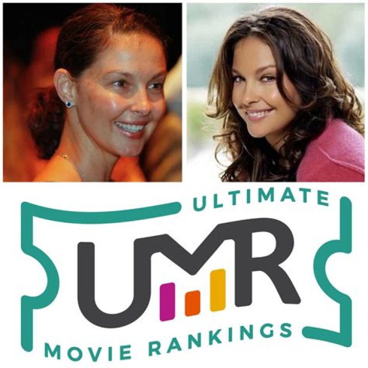 Ashley Judd Movies: Must-See Performances & Films