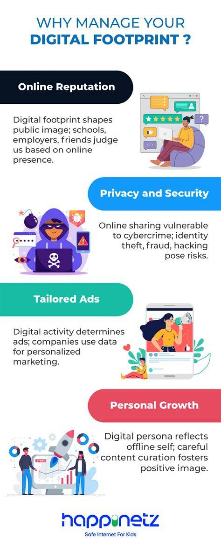 Ashleyyyreyyy: A Comprehensive Look into Online Privacy and Digital Ethics