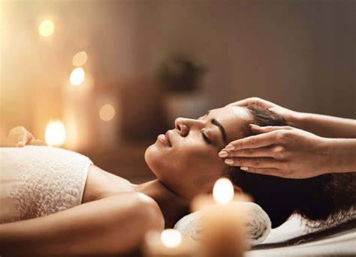 Asian Massage Video: A Comprehensive Guide to Understanding and Exploring