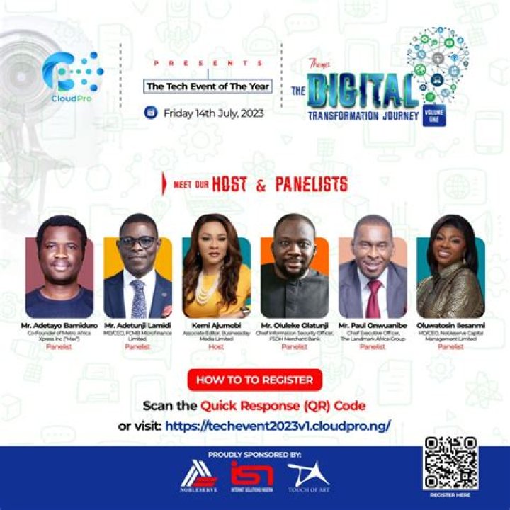 Atia Vegas 2025: The Ultimate Guide to the Hottest Tech Event of the Year