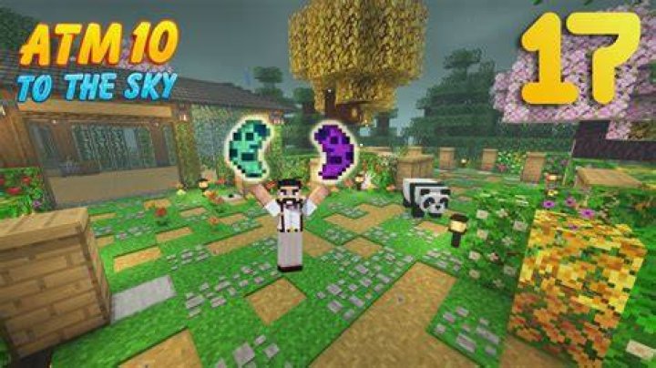 ATM9 vs ATM10: The Ultimate Comparison Guide