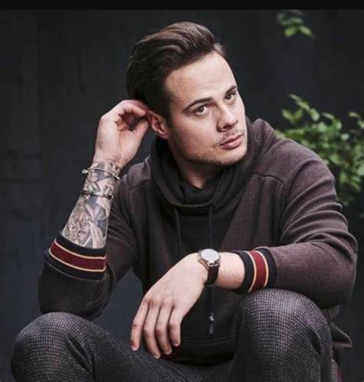 Auston Matthews Hair: A Comprehensive Guide to Style, Care, and Inspiration
