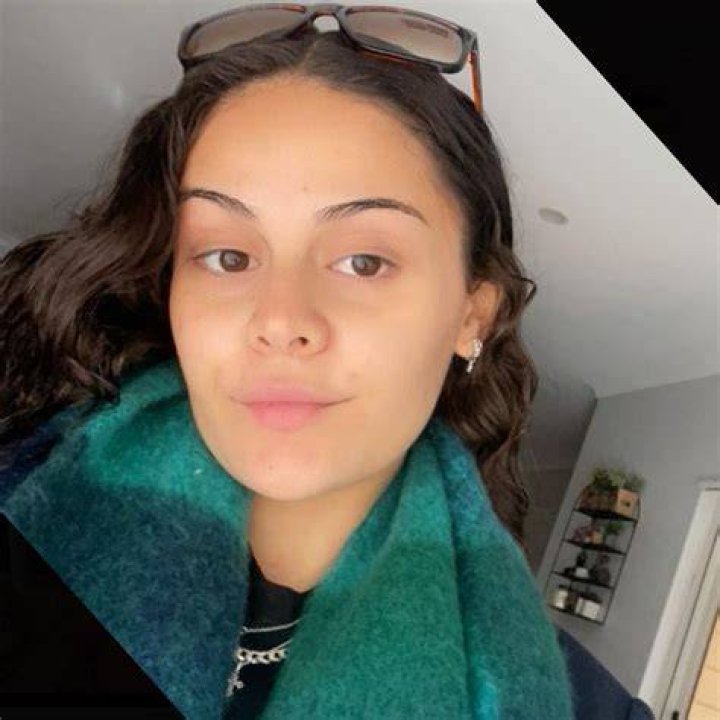 Baddiehub Tameeka: The Ultimate Guide to Her Rise, Style, and Influence