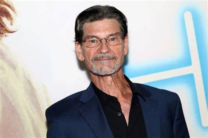 Bambi Swayze: The Untold Story of a Hollywood Legend