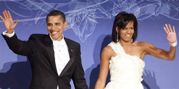 Barack Obama with P Diddy: A Powerful Collaboration That Defined an Era