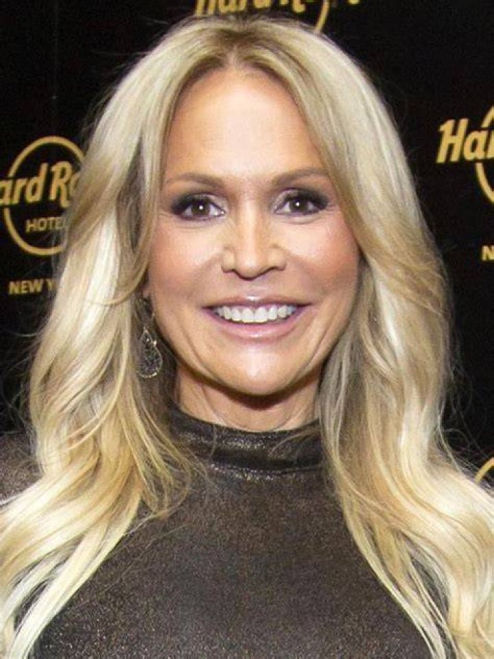 Barbara Alyn Woods Young: An In-Depth Look into Her Life, Career, and Achievements