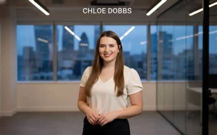 Barbara Dobbs: Inspiring Stories & Insights