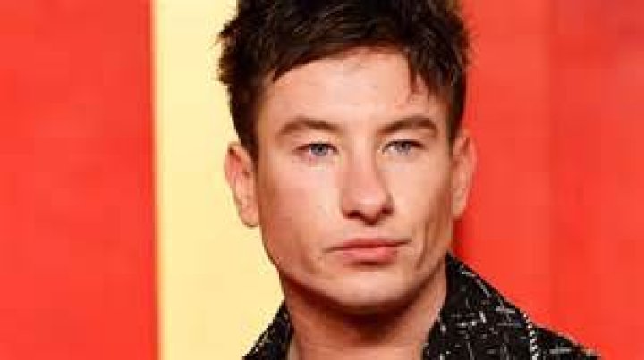 Barry Keoghan in 13 Reasons Why: Shocking Details!