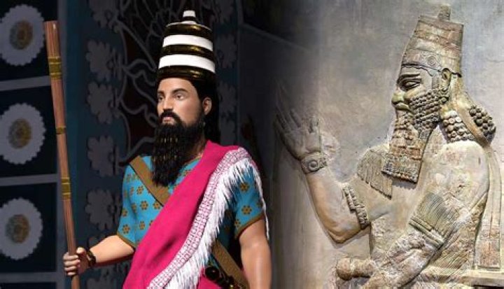 Batya Ungar-Sargon: The Fascinating Life of a Prominent Figure and Her Husband