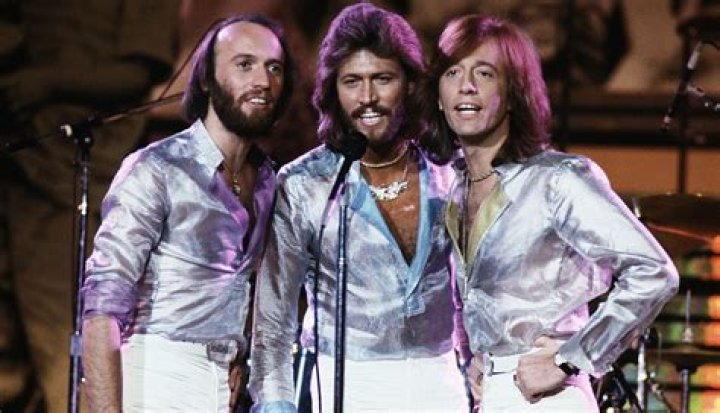 Bee Gees Music Style: Disco, Pop & More!