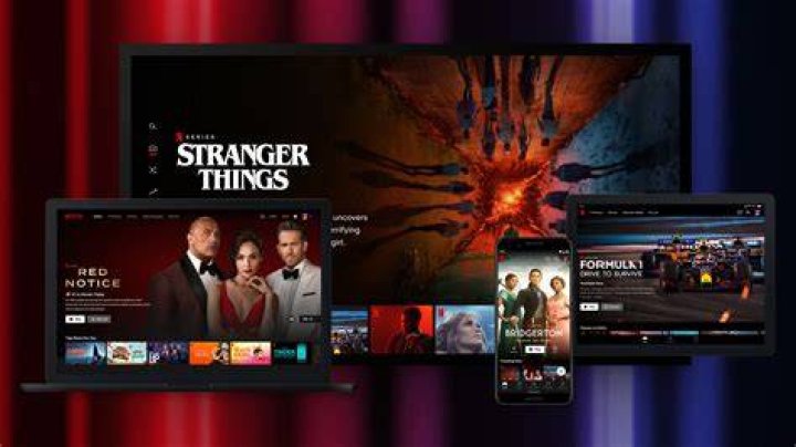 Before You Watch: The Visit on Netflix - Streaming Details