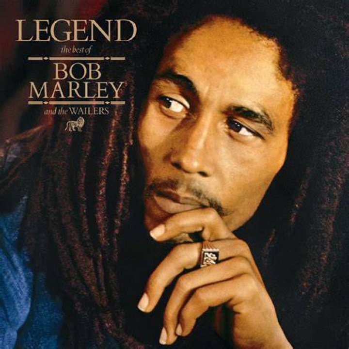 Best Bob Marley Songs: Iconic Tracks by Bob Marley