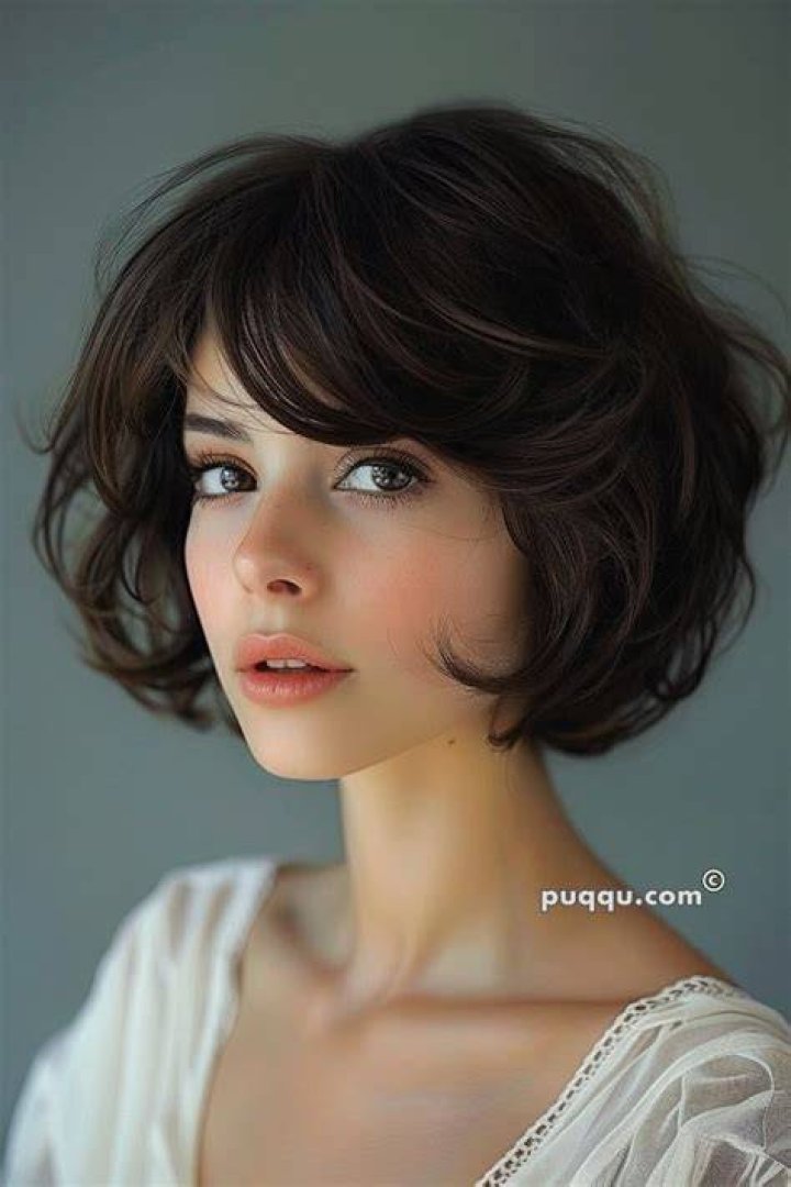 Best Country Haircuts: Stylish and Timeless Looks for Every Occasion