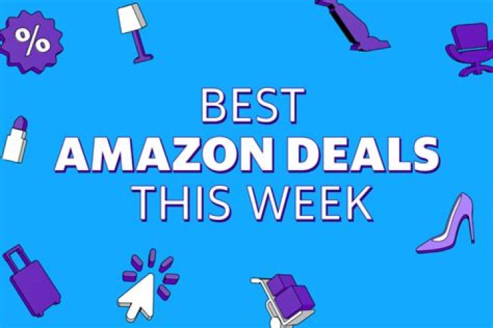 Best Deals on NOWGG Now!