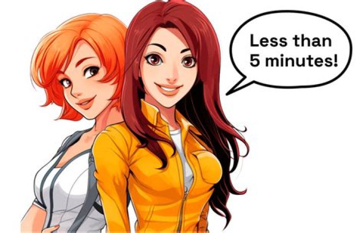Best Sites Like Honeytoon: Fun & Engaging Alternatives