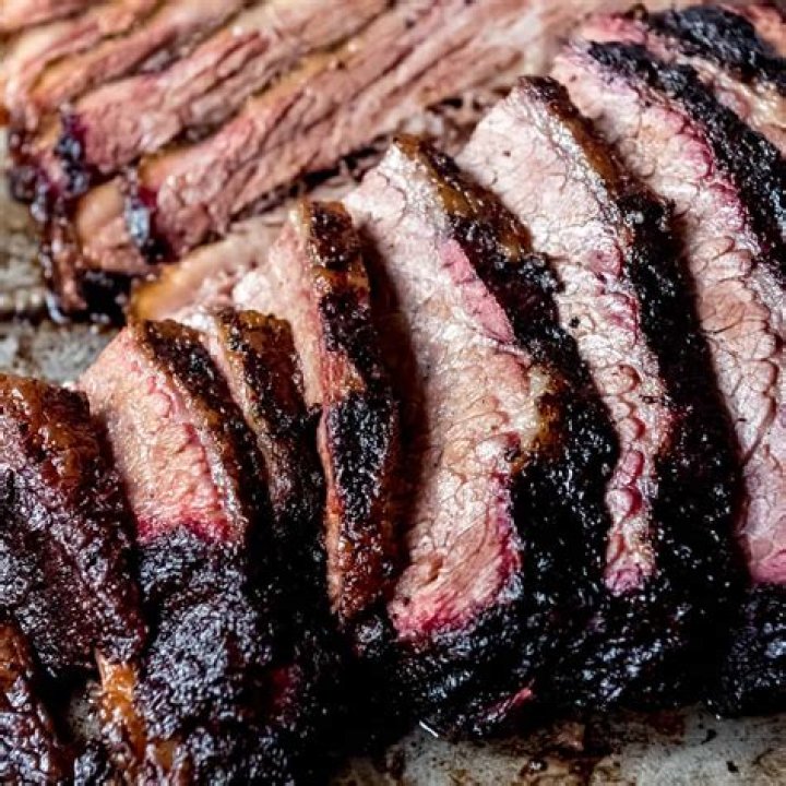 Best Time to Wrap a Brisket for Perfect Results
