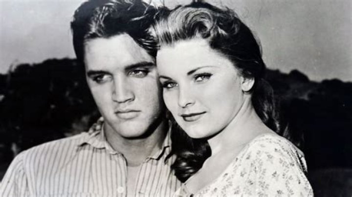 Beyond the Fame: Gladys Presley's Untold Story