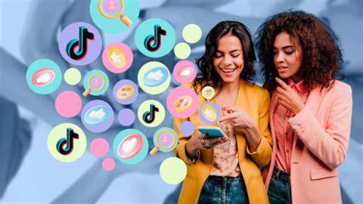 Big Ass Influencers: The Rise of Mega Influencers in the Digital Age