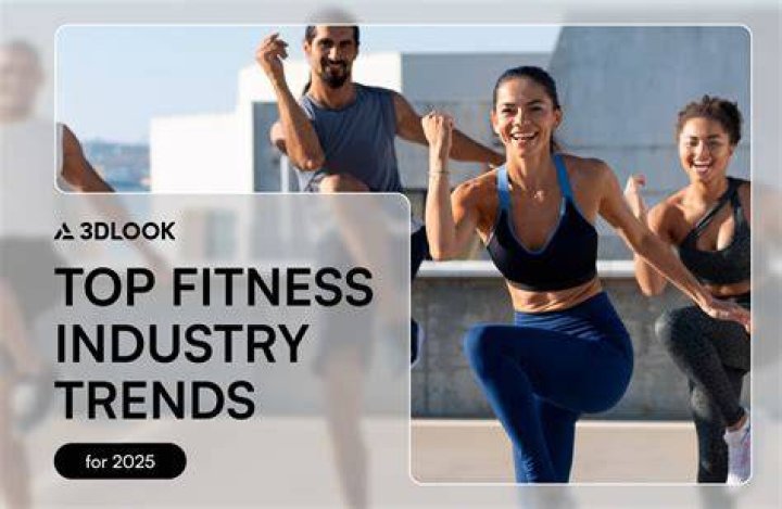 BigBootyBailey: Rising Star in the Fitness and Lifestyle Industry