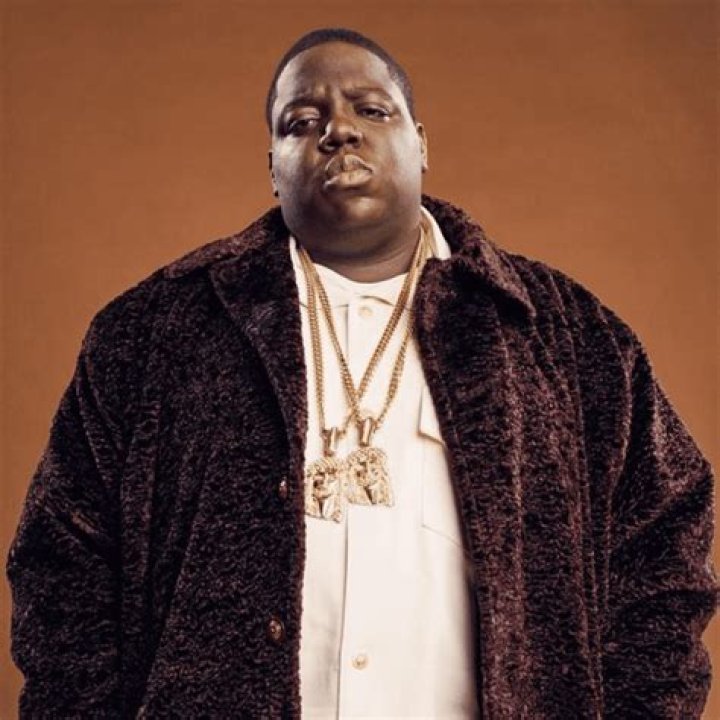 Biggie Smalls Last Words: The Untold Story Behind the Iconic Rapper's Final Moments