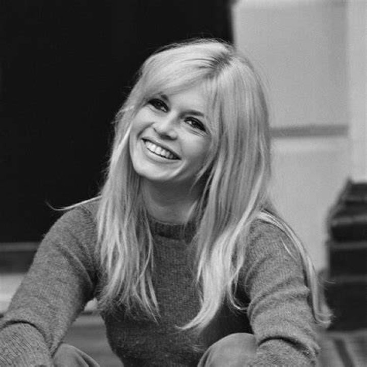 Billi Bardot: The Rising Star in the Spotlight