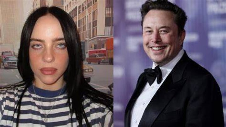 Billie Eilish and Elon Musk: Exploring the Intersection of Pop Culture and Innovation