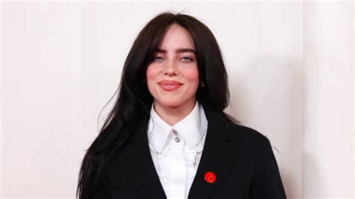 Billie Eilish: The Phenomenal Rise of a Global Icon