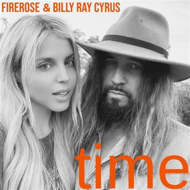 Billy Ray Cyrus: Music & Career Highlights