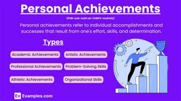 Bj Courville: The Ultimate Guide to Her Career, Achievements, and Impact