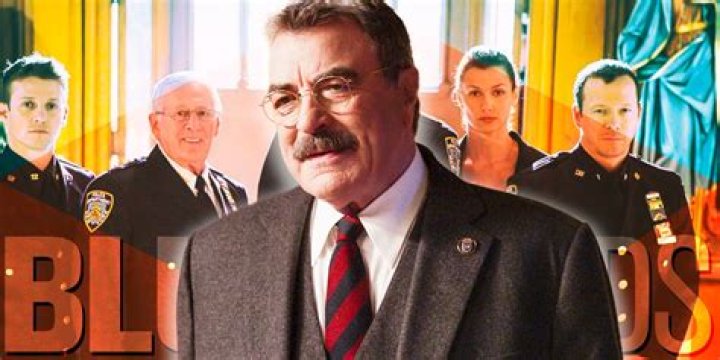 Blue Bloods Final Season: What Happened?