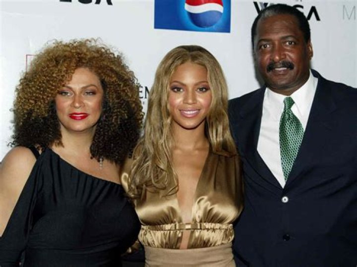 Blue Ivy's Mother: A Deep Dive into Beyonc&eacute;&rsquo;s Life, Legacy, and Influence