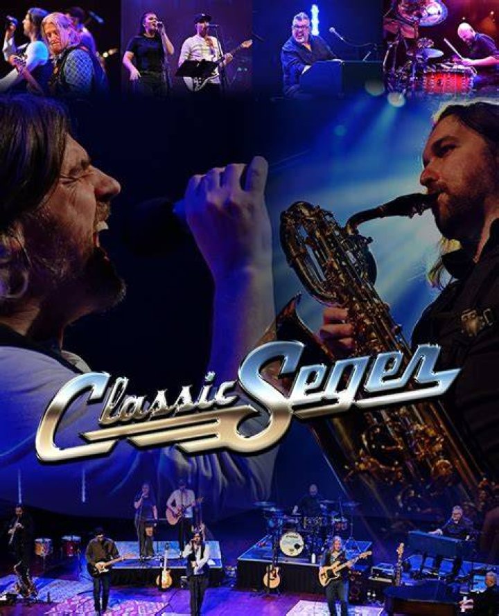 Bob Seger's Death: Last Songs & Legacy