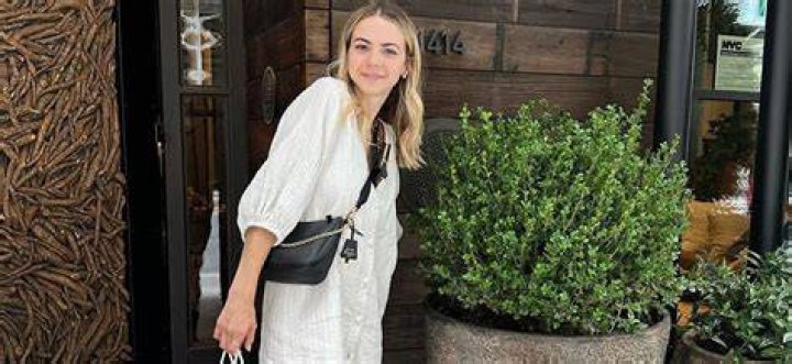 Bobbi Althoff Nude Leak: Debunking Myths and Understanding the Truth