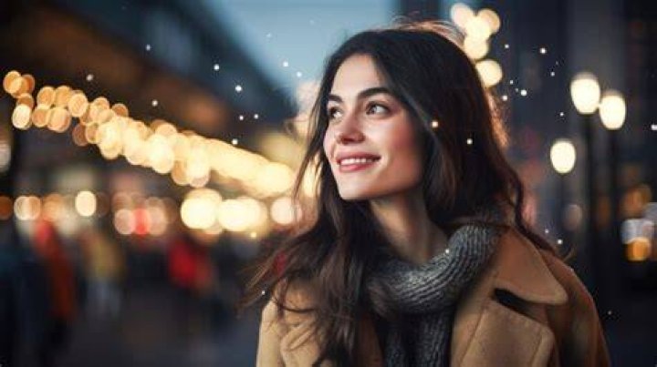 Bokeh Indo: Exploring the Art of Cinematic Photography and Video