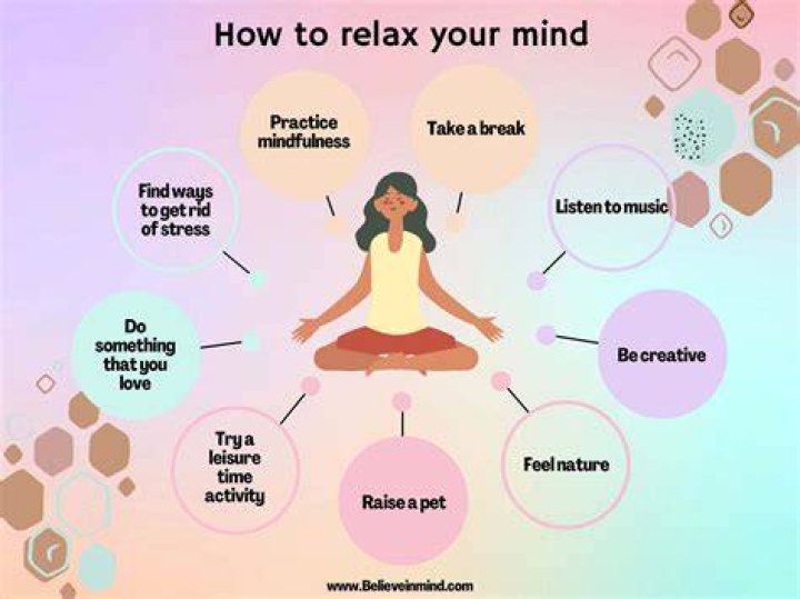 Boliflix Spa: The Ultimate Guide to Relaxation and Wellness