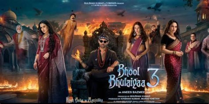 Bollywood Movies & Shows on Bolly4U.org!