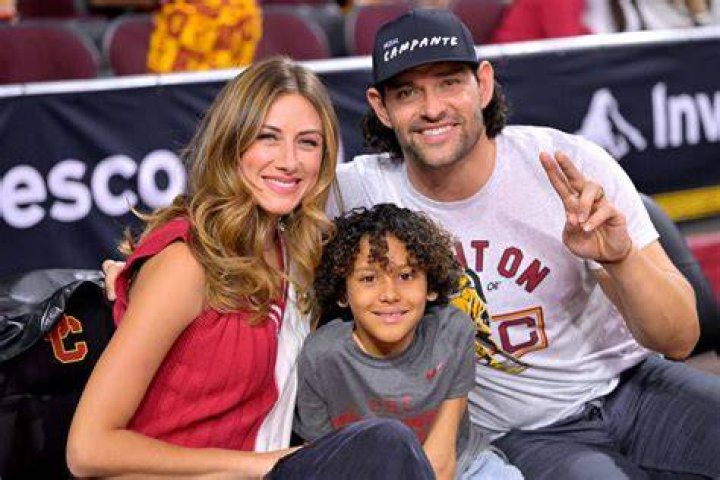 Boris Sanchez Wife Jennifer Piekut: An In-Depth Exploration