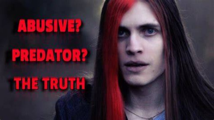 Boyinaband Controversy: Unveiling the Truth Behind the Viral Sensation