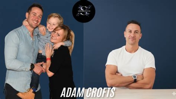 Brad Mondo GF: A Comprehensive Look at His Life, Career, and Relationships