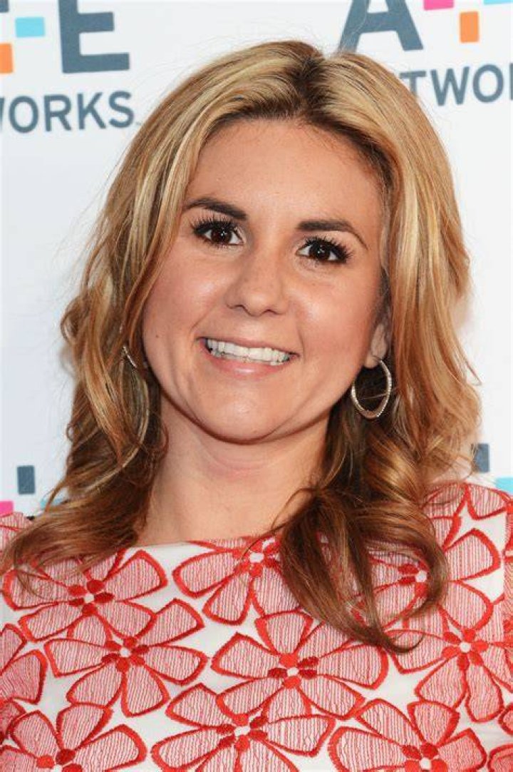 Brandi Passante: A Deep Dive into Her Life, Career, and Influence