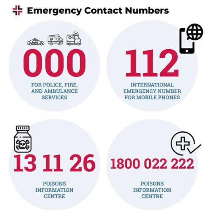 Breaking 911: The Ultimate Guide to Emergency Services in Modern Times