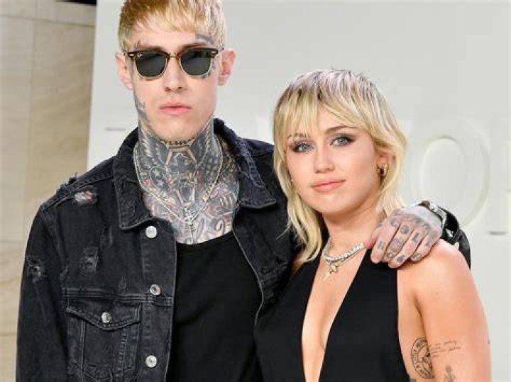 Brenda Song & Miley Cyrus: A Star-Studded Connection!