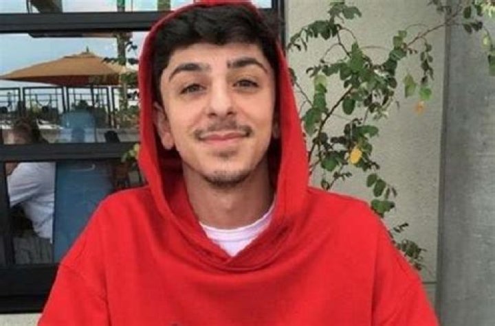 Brian Awadis Net Worth: Unveiling the Success Story of the Popular Content Creator