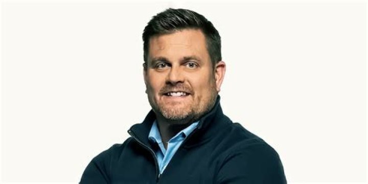 Brian Blosil: A Comprehensive Look into His Career, Achievements, and Legacy