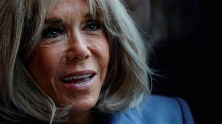 Brigitte Macron's Childhood: An In-Depth Look at Her Early Years