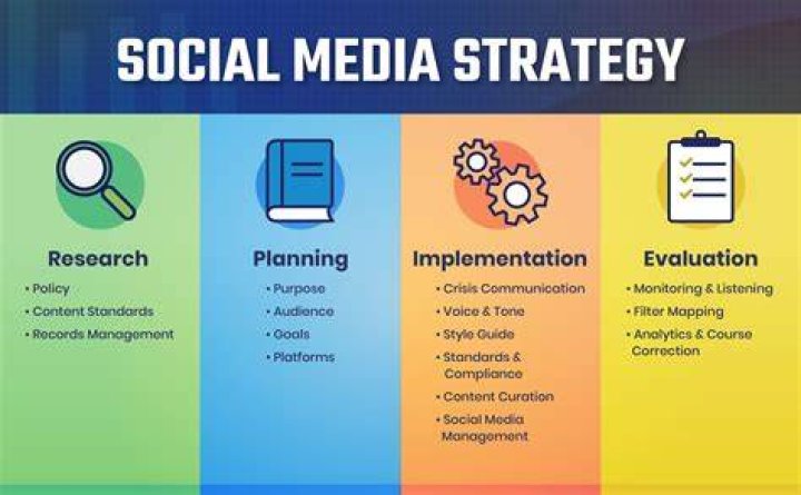 Brooke Monk: The Rising Star of Social Media &ndash; A Complete Guide
